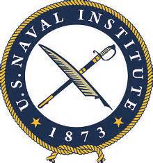 naval-institute-logo