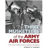 three-musketeers-of-the-army-air-forces-cover