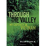 through-the-valley-cover