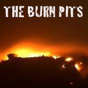 The Burn Pits of Iraq and Afghanistan