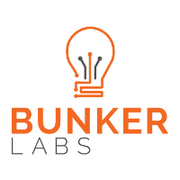 “All the Gallant Men” and Bunker Labs