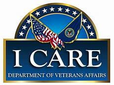 What is Going on at the VA? Looking for Answers to your Benefit Questions?