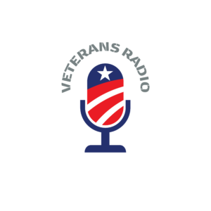 Veterans Radio since 2003