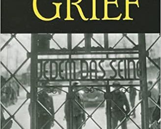 “Gated Grief” and Nightmare Relief