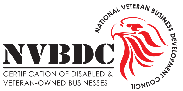 National Veterans Business Development Council
