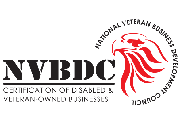 National Veterans Business Development Council