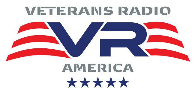 Veterans Radio America