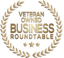 Veteran-Owned Business Round Table and Global Military Review