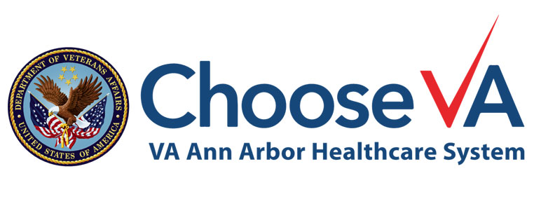 Ann Arbor VA Healthcare Systems