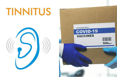 Expanded COVID-19 Vaccine Regs – Tinnitus and Suicide – Buffalo Naval Park