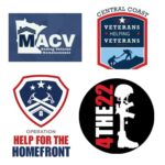 2022 October – Veterans Helping Veterans