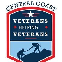 Central Coast Veterans Helping Veterans
