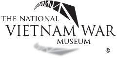 National Vietnam War Museum