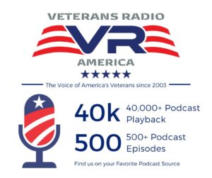 2022 Oct Podcast VR 40K 500 Episodes 950 Programs PRINT (940 × 788 px)