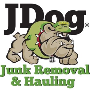 jdog-junk-removal-logo-768x768