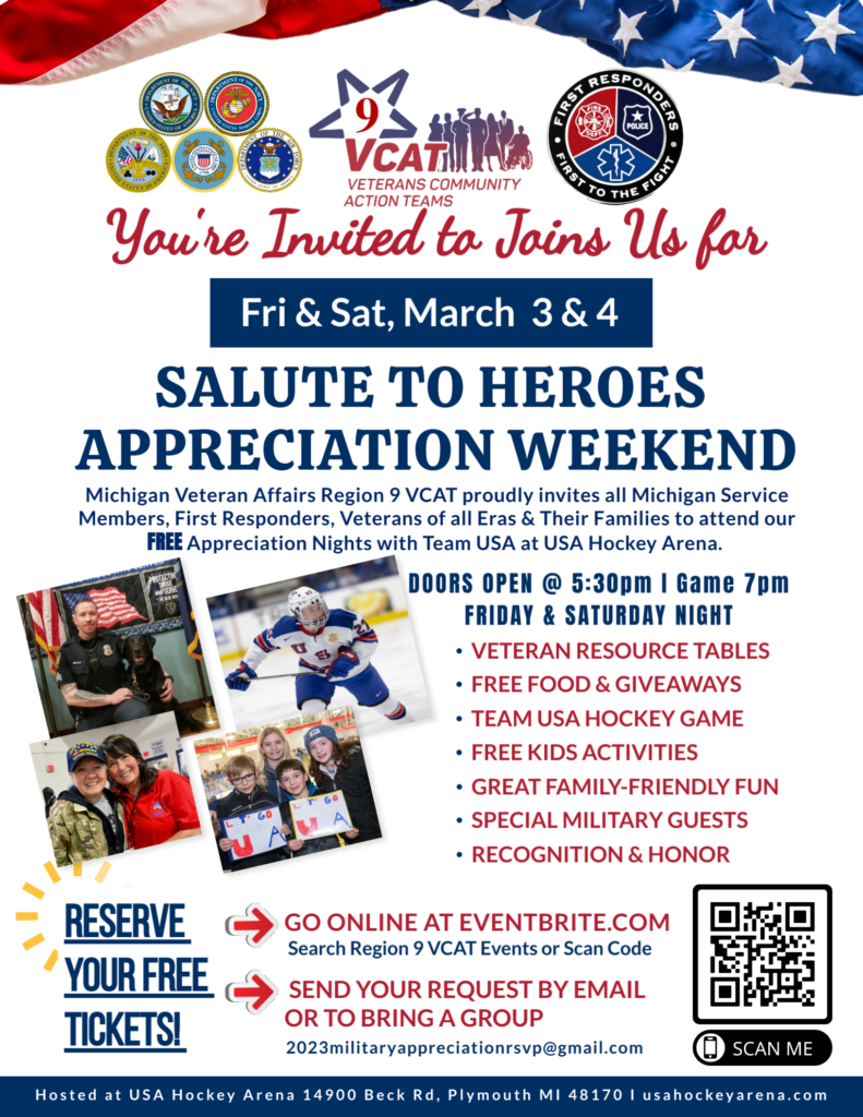 You-Are-Invited-March-3-4-Salute-to-Heroes-Appreciation-Nights-(Free-Event)